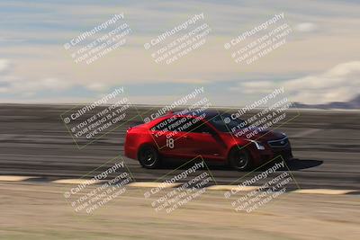 media/Jan-04-2026-SCCA SD (Sun) [[defc442887]]/3-Intermediate 2 group/Session 2 Bowl Speed Pans/